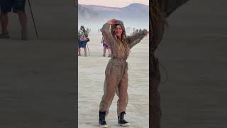 Download Lagu 𝗔𝗿𝘁𝗼 - 𝗗𝗮 𝗟𝗼𝗰𝗮 (𝗠𝗮𝗿𝗶𝘀 𝗥𝗲𝗺𝗶𝘅) //Downtempo,chill,organic house,deep,ethno MP3 Download Lagu 𝗔𝗿𝘁𝗼 - 𝗗𝗮 𝗟𝗼𝗰𝗮 (𝗠𝗮𝗿𝗶𝘀 𝗥𝗲𝗺𝗶𝘅) //Downtempo,chill,organic house,deep,ethno MP3