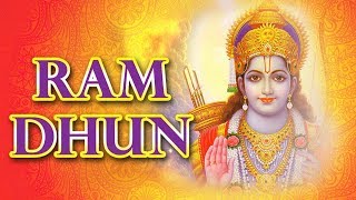 Watch on YouTube