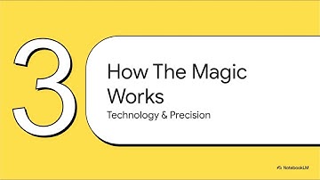 The Ultimate AI Form Filler ( Completely Customizable )