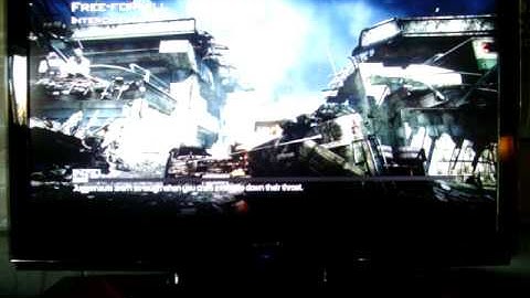 Mw3 interchange spawn trap tutorial