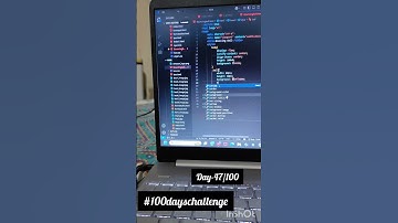 #shortsfeed #shortsvideo #shorts #coding #ytshorts #challenge #ytshorts #song #computereducation