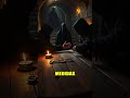 Templarios: Secretos y Códigos 🤫