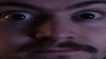 Call of Duty Zombies Fails Compilation