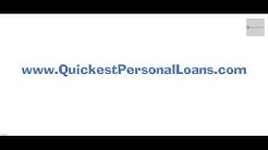 Personal Loans Victoria TX  | (888) 700-6552 