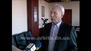 Леонид Байсаров о пересчёте голосов в 50 м избирательном округе