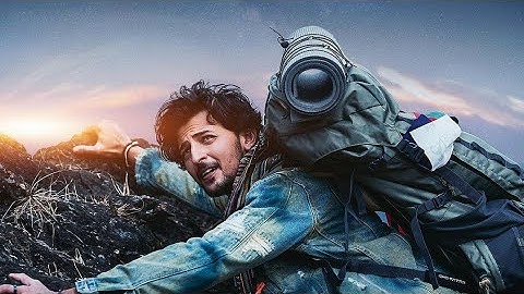 Piya Re Lofi song | Darshan Raval | Gurpreet S. | Gautam S. | Lijo George New Song 2023 🎵V3MUSIC