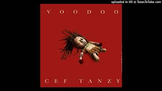 Cef_Tanzy_-_Voodoo