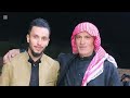 افراح اهالي حج كوسا العريس مصطفى عباس