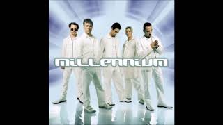 Backstreet Boys-Shoe Me The Meaning of Being Lonely HQ