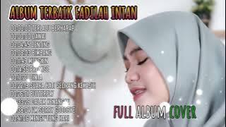TERLALU BERHARAP, DAWAI, FADHILAH INTAN FULL ALBUM TERBARU TERPOPULER TRENDING