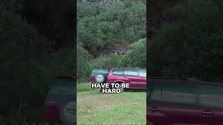 #carcare #carassesories #automobile #cargoliners #dogs #dogsincars