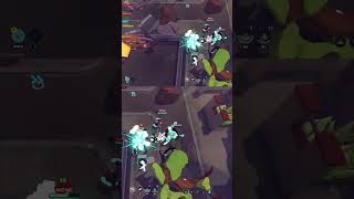 🚨NEW PLAYTEST UPDATE🚨Must 🙈🙉🙊4 ALL of🥊"W" KO's🥊in 🎮BAPBAP🎮 w/👀@ SHENANIGANS by🏯💀💀💀💀