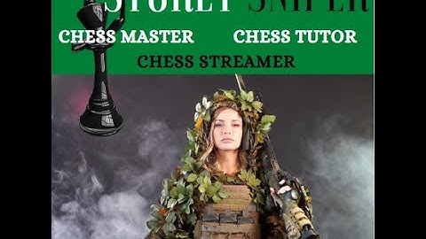 AllSnipergamesPGNinECOorder.wmv