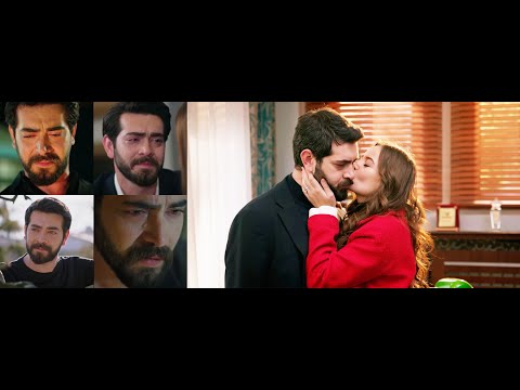 Yağmur Yüksel reveló