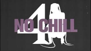 Download lagu PARTYNEXTDOOR - NO CHILL (SLOWED)