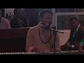 CORY HENRY I LOVE THIS CLIP PART#2