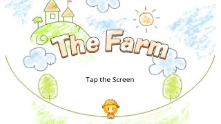 The Farm : Sassy Princess - Android Gameplay - Part2 screenshot 5