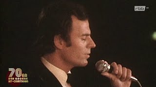 Julio Iglesias - Berlin 1975