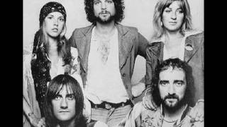 Beautiful Child- Fleetwood Mac chords