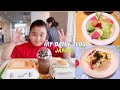 MY DAILY VLOG IN JAPAN/COOKING AND LIFESTYLE /