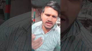 Ek Chumma Udhar Dagi