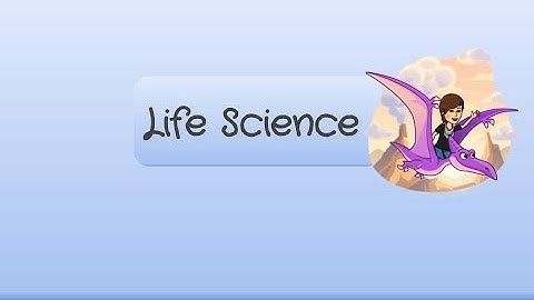 Graphing data points on a graph using Google Drawings