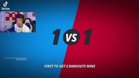 Worlds fastest game of multiversus