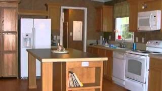 208 Oklahoma Ave video tour