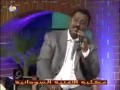 الطيب مدثر و المجموعة ليه حياتنا اختر غيرها اغاني و اغاني 2014 