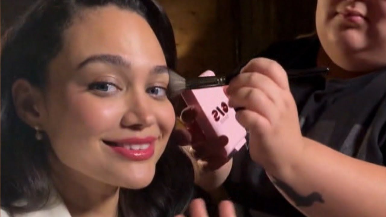 gossip-girl-actress-chanel-maya-banks-says-she-s-alive-youtube