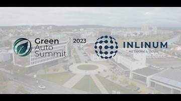 4th Annual Green Auto Summit 2023 Recap
