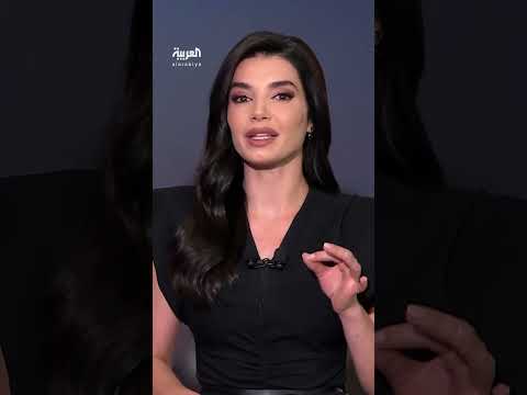 ردود فعل إسرائيلية على هدنة غزة وموقف حماس من المفاوضات