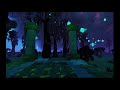 Ancient City - Boundless - World Builder