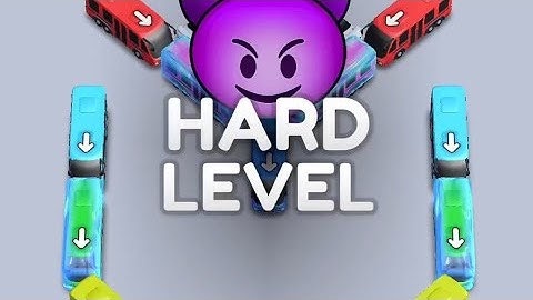 crowd express level 732