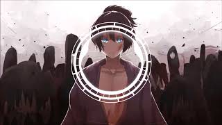 Nightcore ➫ NEFFEX - Light It Up