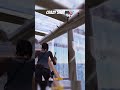 #bestcontrollersettings #linearsettings #fyp #fortnitebestsensitivity #fortnitecontroller #funny