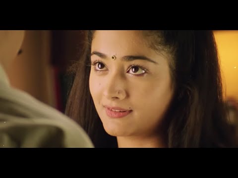 Love Is God English Dubbed Romantic Emotional Movie Scenes