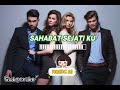 SAHABAT SEJATI | Lagu Pop Ai Indonesia Terbaru 2026 #cover #music #latest #song #musicainstrumental 