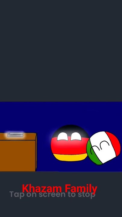 Two Best Friends The Best Alarm To Wake Up countryballs meme two-best-friends-the-best-alarm-to-wake-up-countryballs-meme