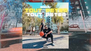 Owzcan Acej - Tout Peter - Official Music Video