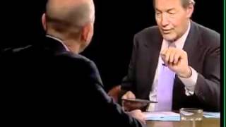 Amazon Kindle interview with Jeff Bezos