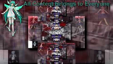 YTPMV Klasky Csupo Have a klasky Opusc error Scan^3