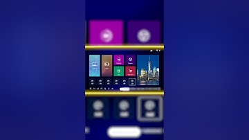 Fix SuperBox Missing APP Store (LATEST NOVEMBER 2025)