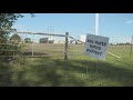 Alvord Texas Under Boil Water Advisory After Leak From Fire Hydrant Alvord Texas Under Boil Water Advisory After Leak From Fire Hydrant