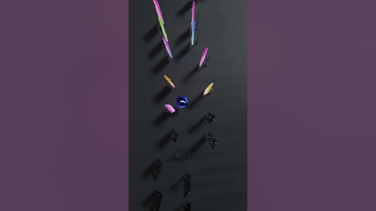 Do you know the song's name?#satisfying #music #marblemusic #original #asmr Do you know the song's name?#satisfying #music #marblemusic #original #asmr
