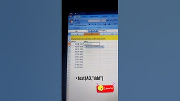 Excel shortcuts #shorts #excel tutoring #excel shortcuts
