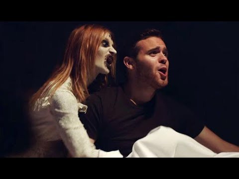 Handjob Cabin : ผีชักว่าว (พากย์กากๆ) - YouTube