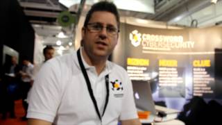 Day in the Life of Paul Lewis Crossword Cyber security