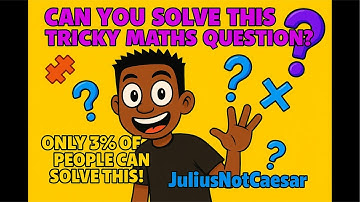 Only Sharp Minds Will Get This Right 🧠 Fruit Puzzle LIVE