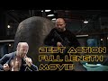 Jason statham action movie 2021/Full length best action English movies/Hollywood Sci-fi hd movies 🎥🍿